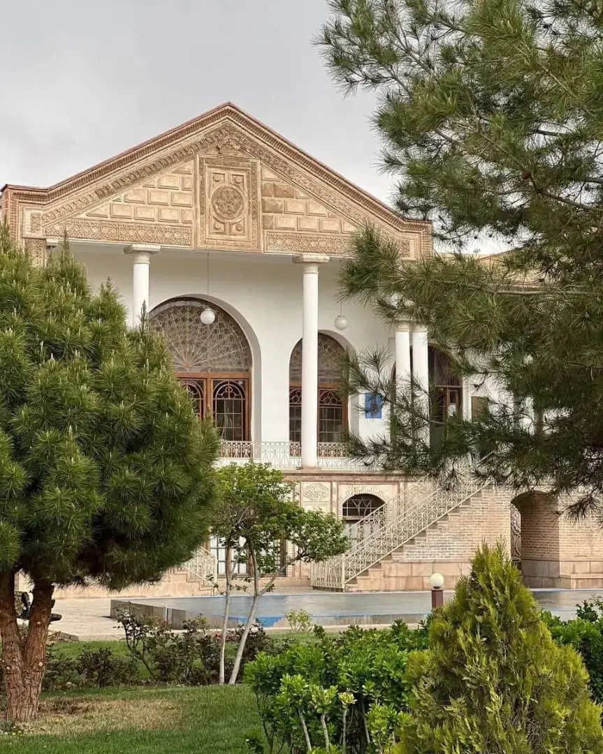 رهن و اجاره واحد سه خوابه در رجایی شهر