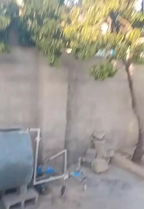 اجاره خانه