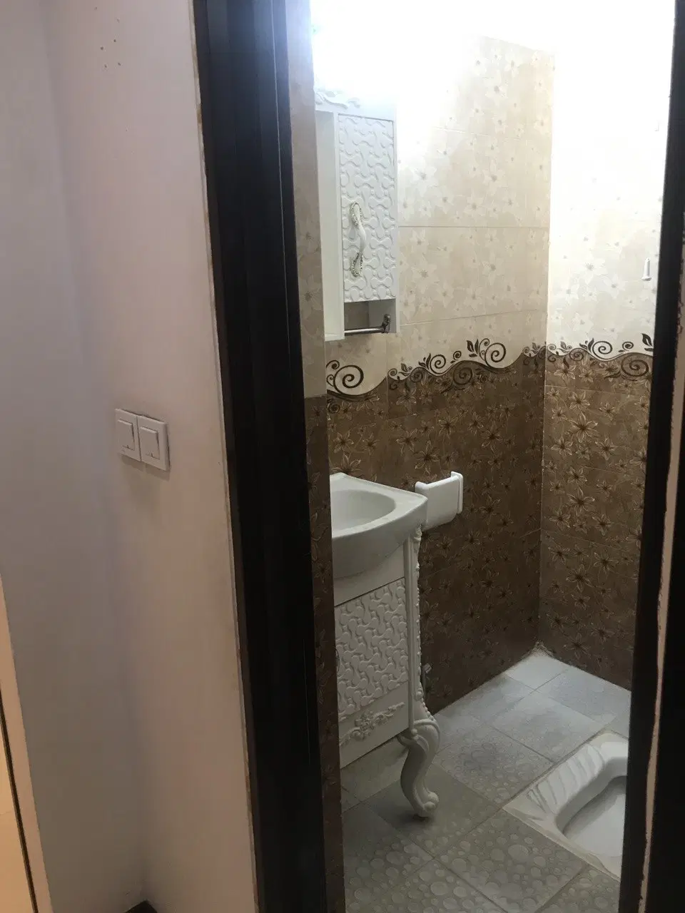 واحد  فول نو ساز فروشی