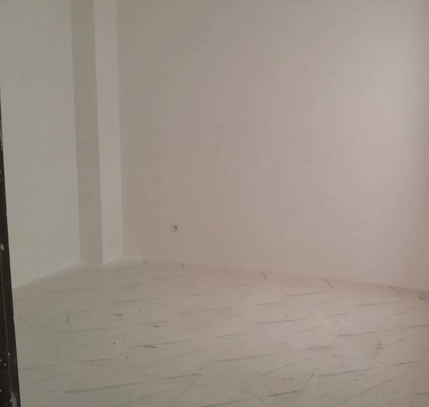 اجاره مغازه سرگذر