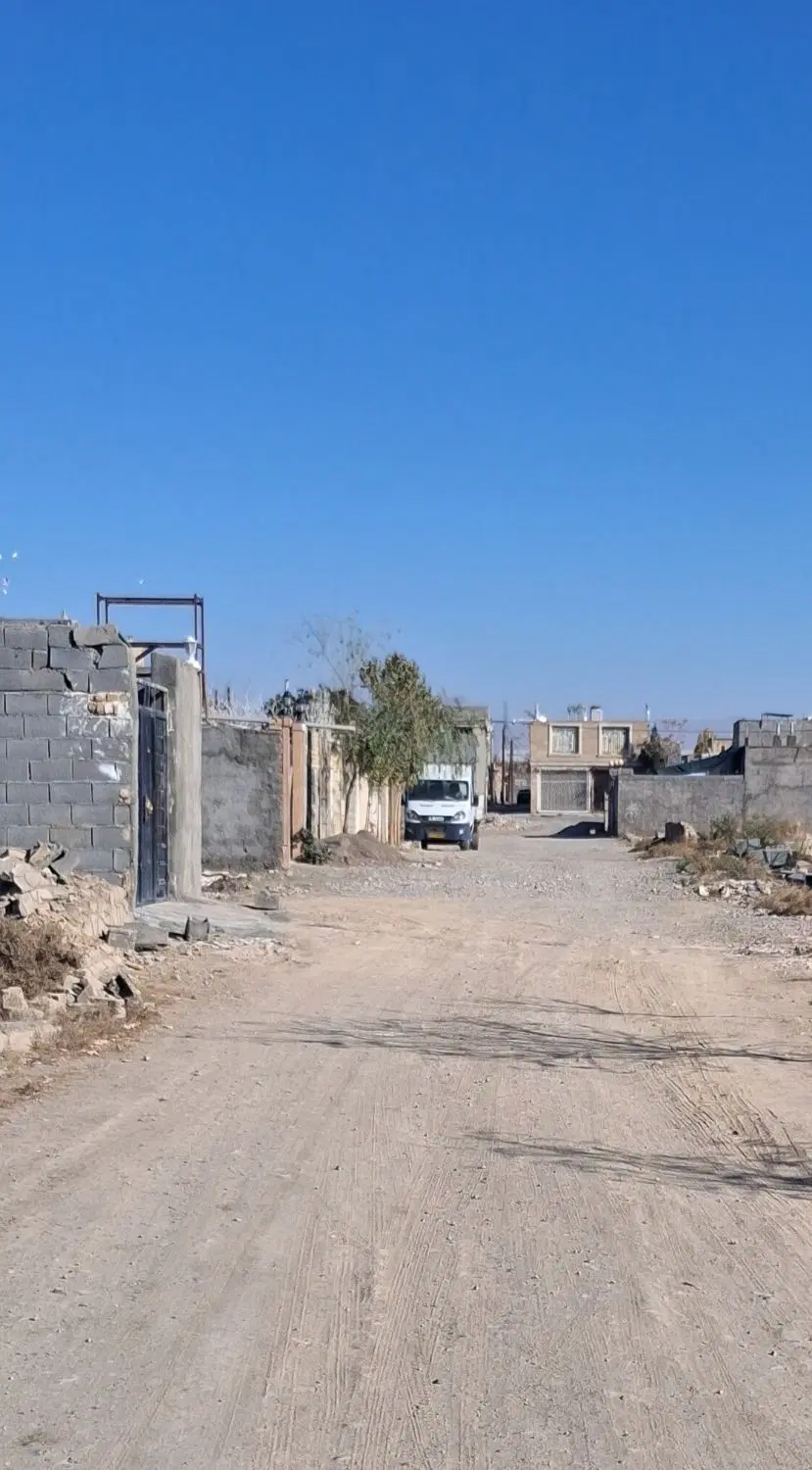 زمین ۱۶۷ متر شاهنامه ملاصدرا