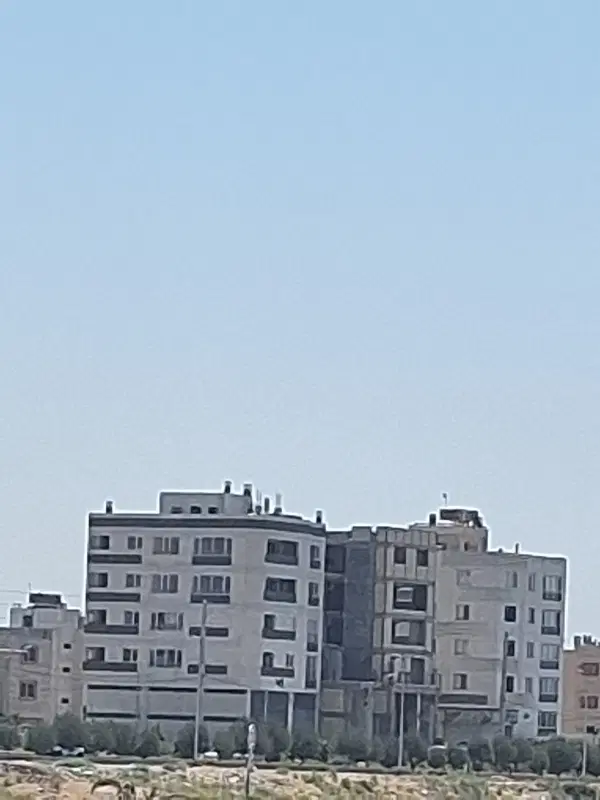 فروش آپارتمان یک خواب
