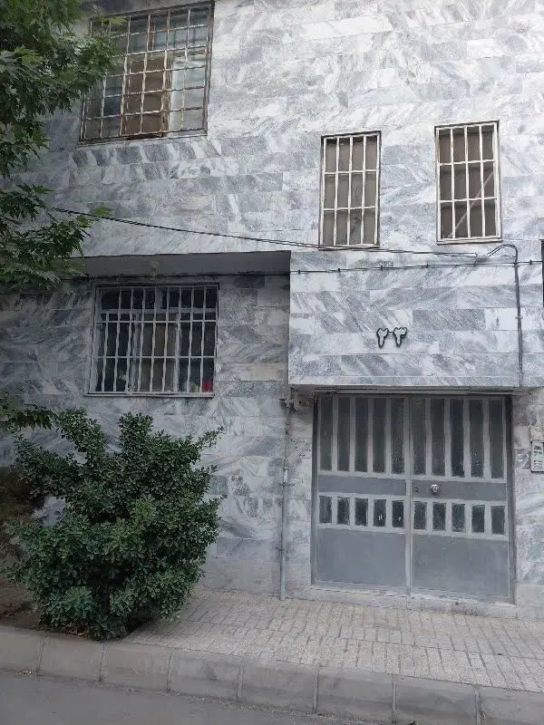 ۹۰ متری شاهد ۵۰
