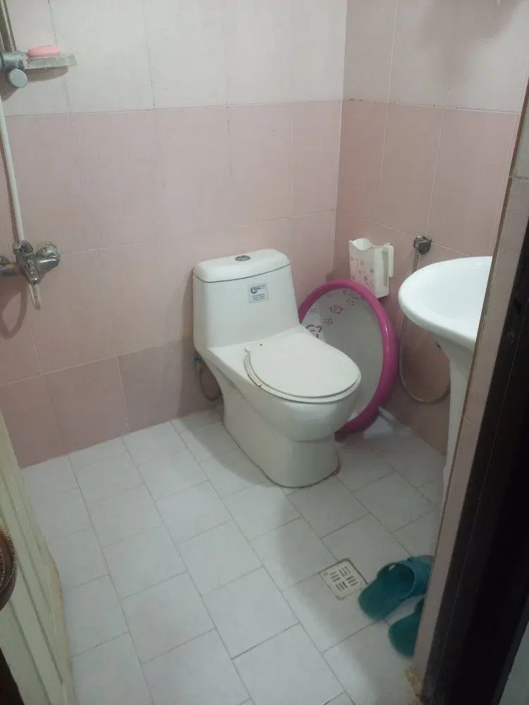 آپارتمان فروشی