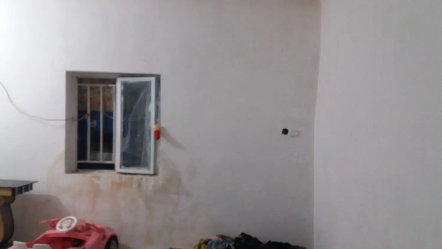 واحدمسکونی ۹۰متری
