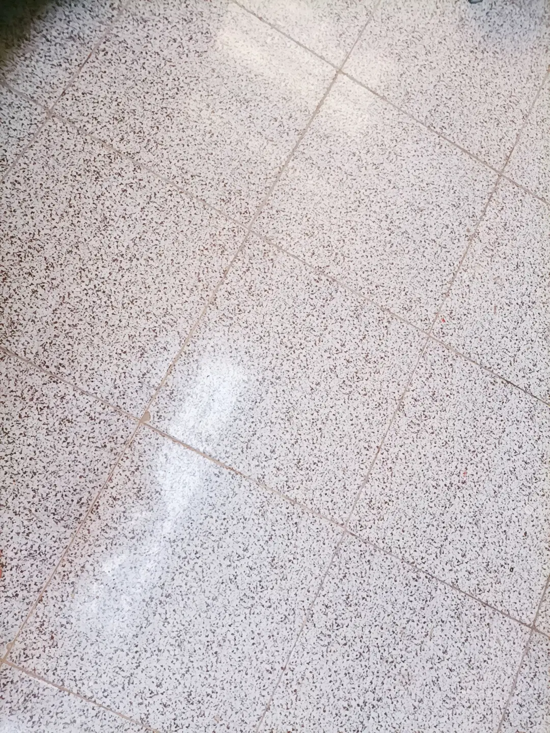 خانه فروشی