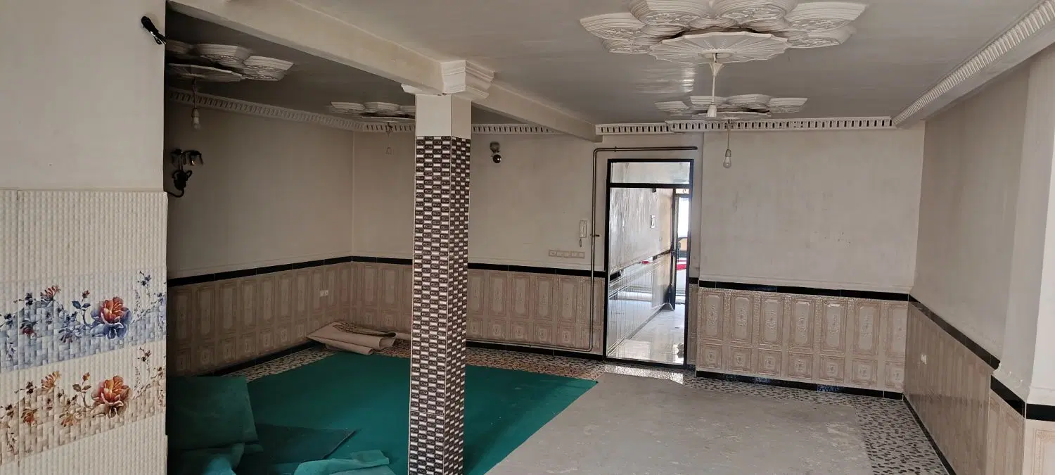 اجاره خانه