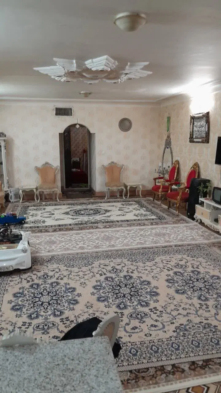 اجاره واحد خیابان  پاسداران شهرک قدس