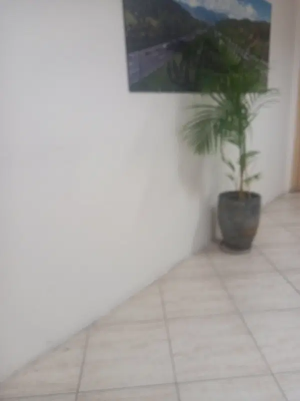 اپارتمان ۵۷ متری