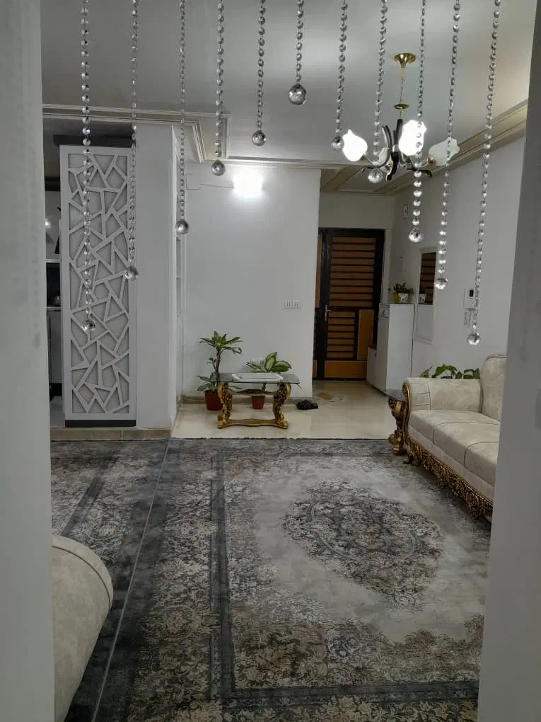 رهن واجاره مغازه