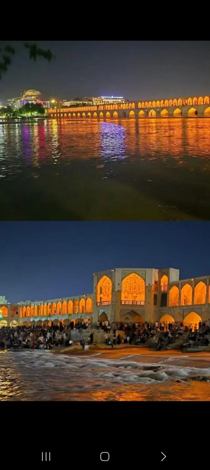 آپارتمان مسکونی در فاز۴مهرشهر۱۰۵متری طبقه دوم