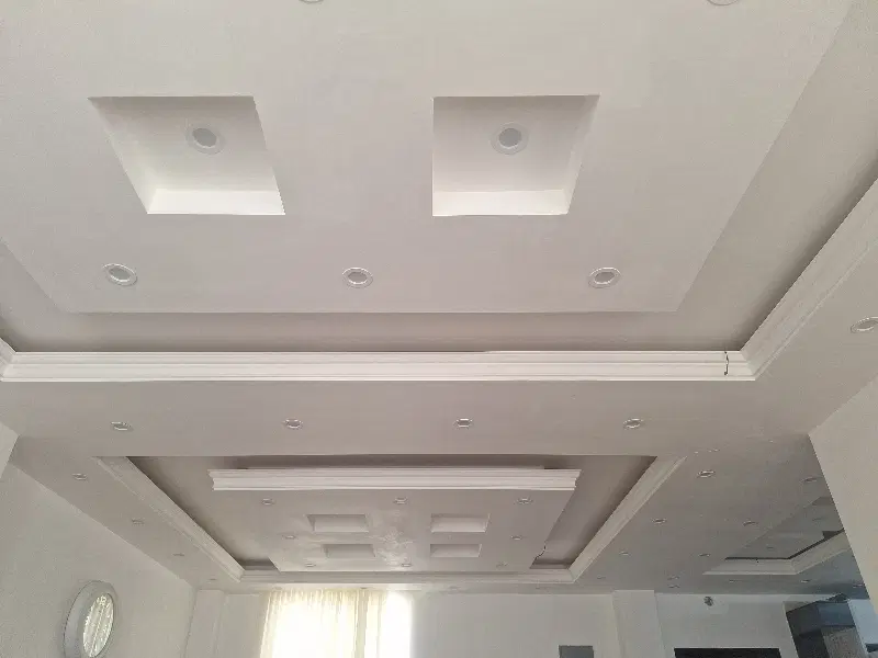 منزل فروشی