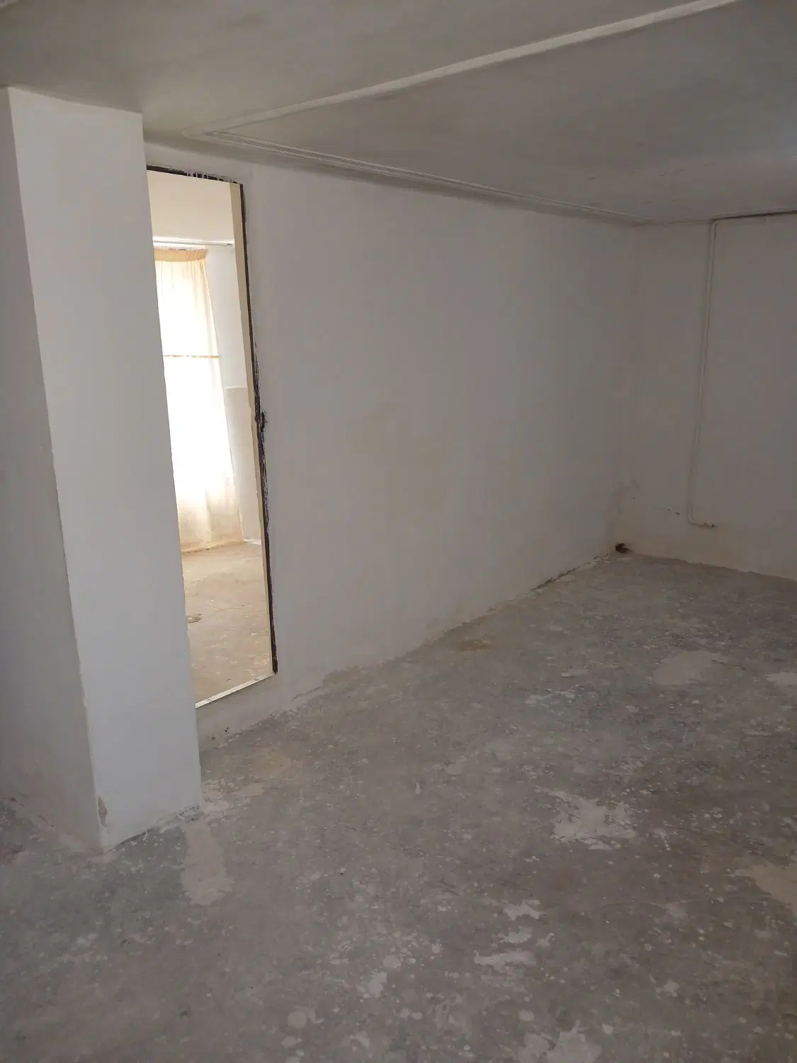 خانه اجاره ای رهن۱۵تومن کرایه ۶تومن