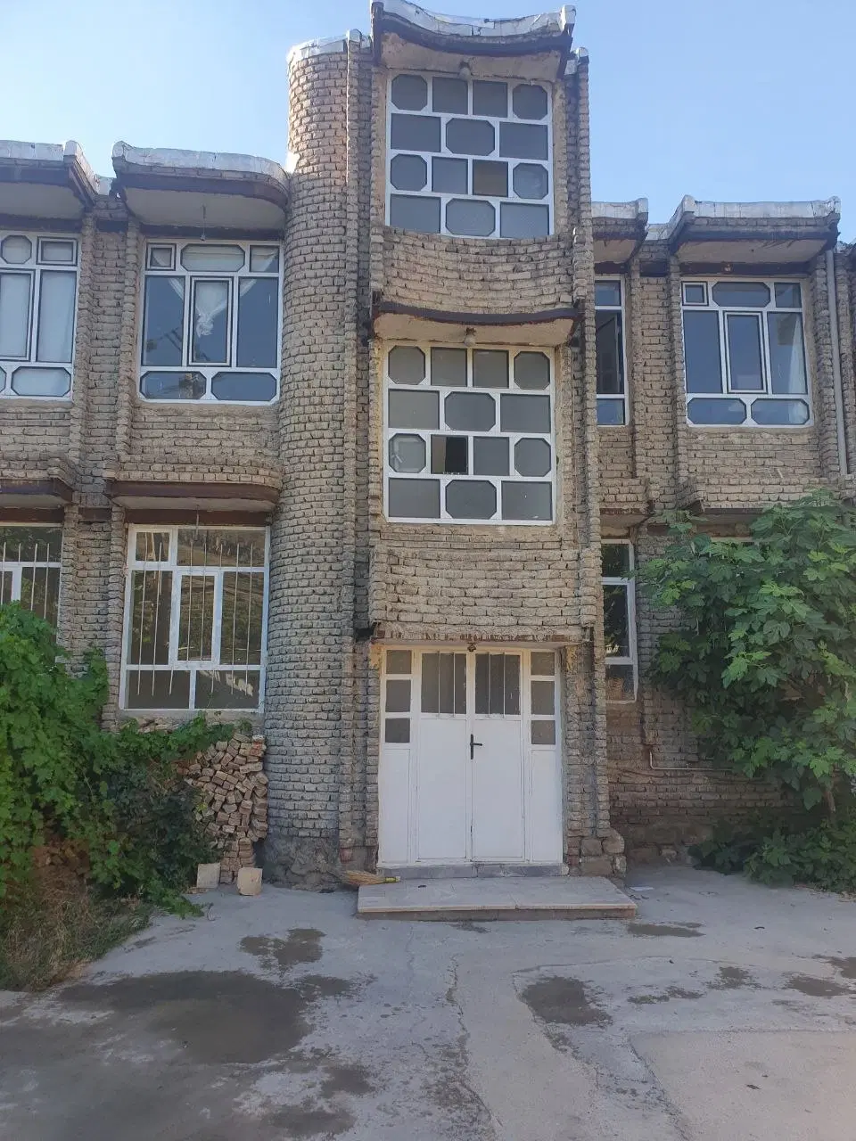 اجاره دو خواب