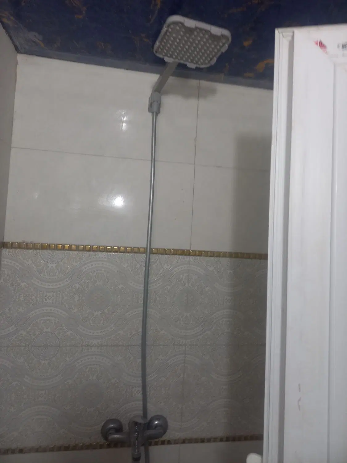 فروش یک واحد اپارتمان ۷۰ متری