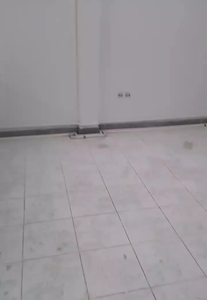 اجاره آپارتمان