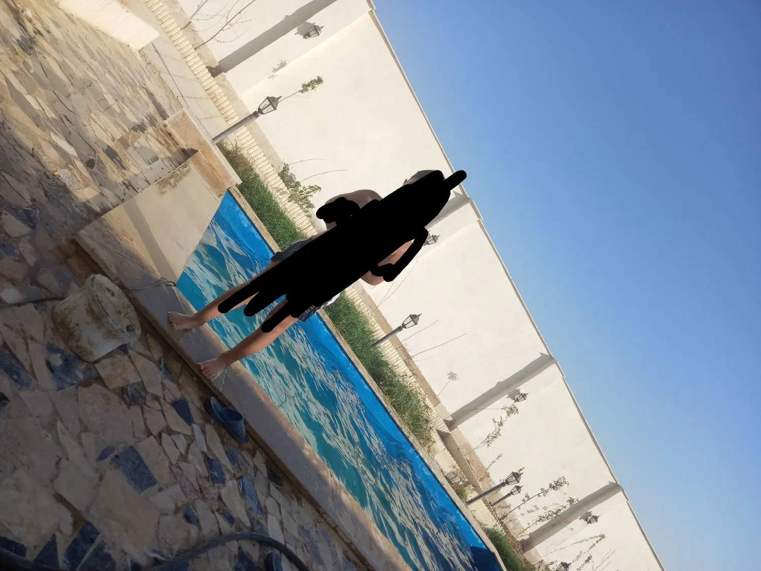 باغچه فروشی