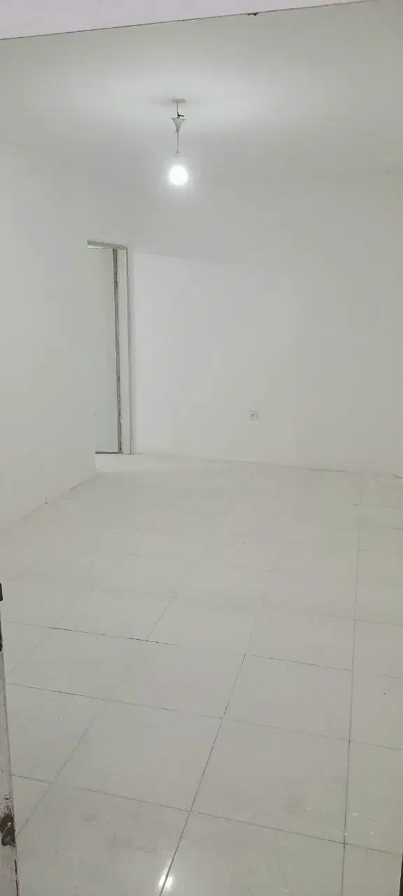 قیمت مناسب*ویلایی ۵۵ متری طبرسی شمالی*کوچه اختصاصی