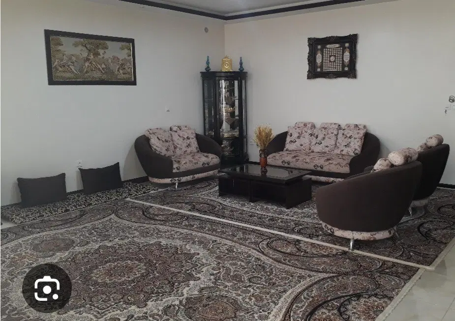 اجاره بک واحد اپارتمان