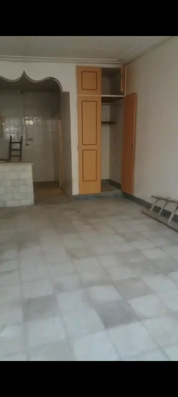خانه ویلایی ۶۰ متری سند تک برگ