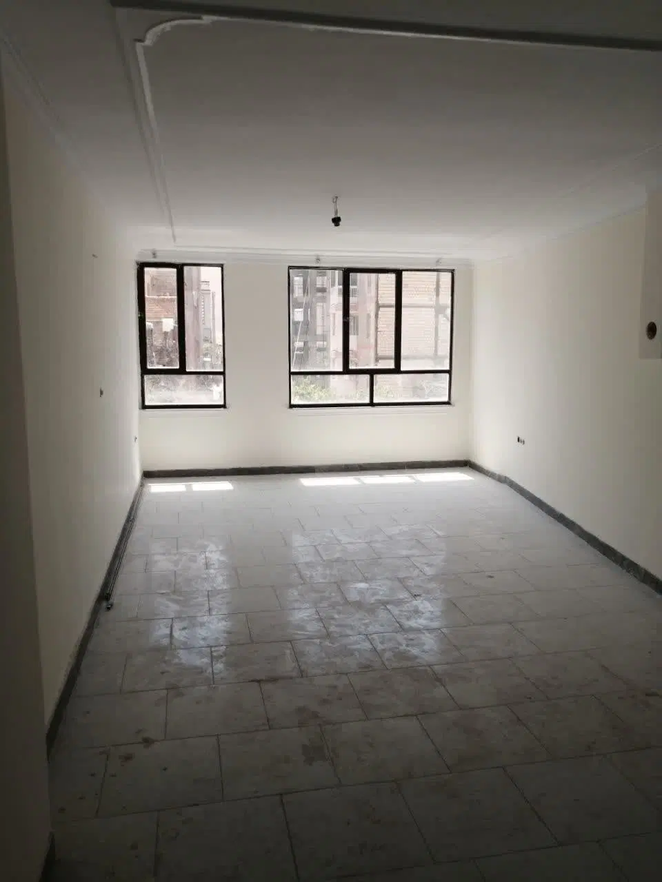 اجاره اپارتمان