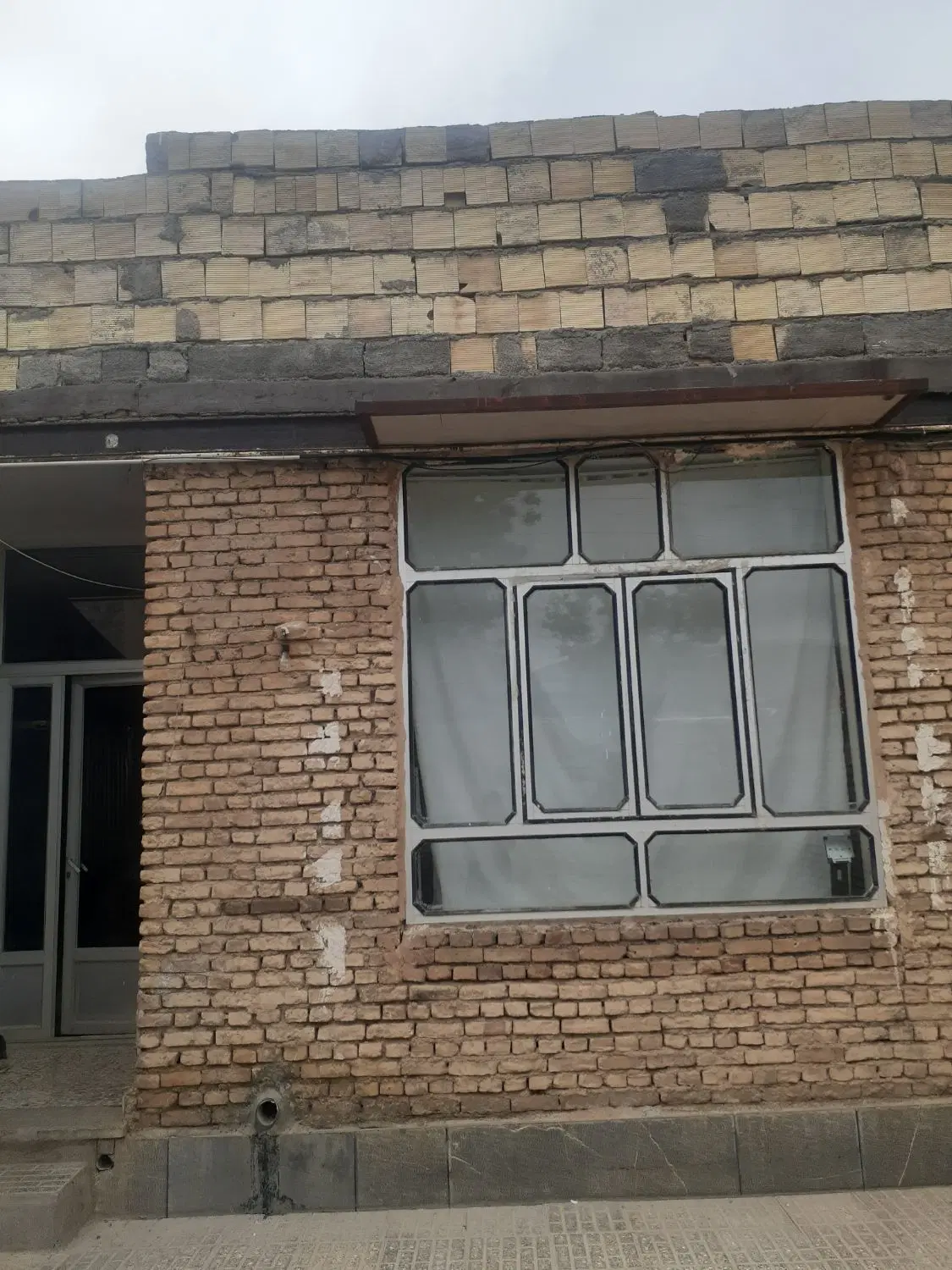 خانه ویلایی