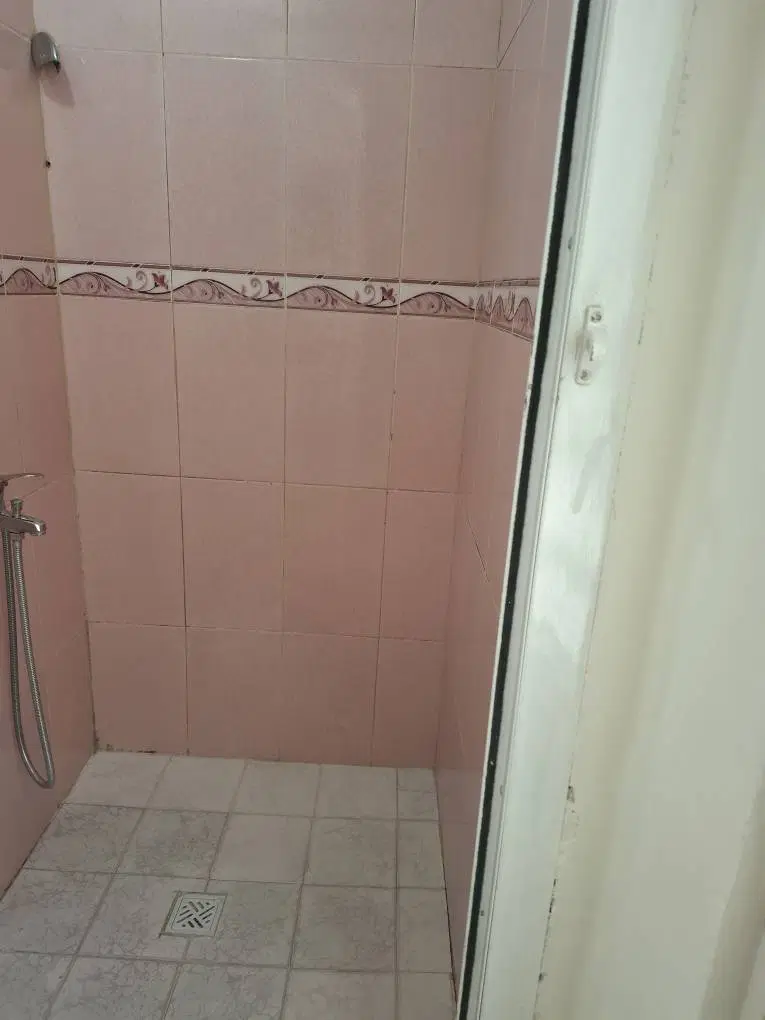 اجاره آپارتمان ۵۰ متری شهرری