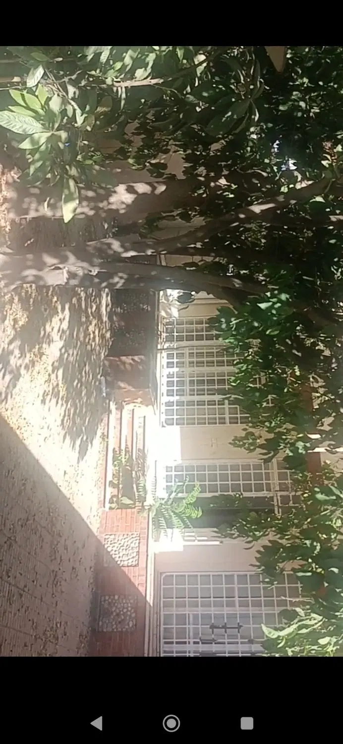 اجاره خانه ویلایی دوطبقه