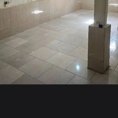 منزل فروشی_خانه فروشی_دربستی فروش