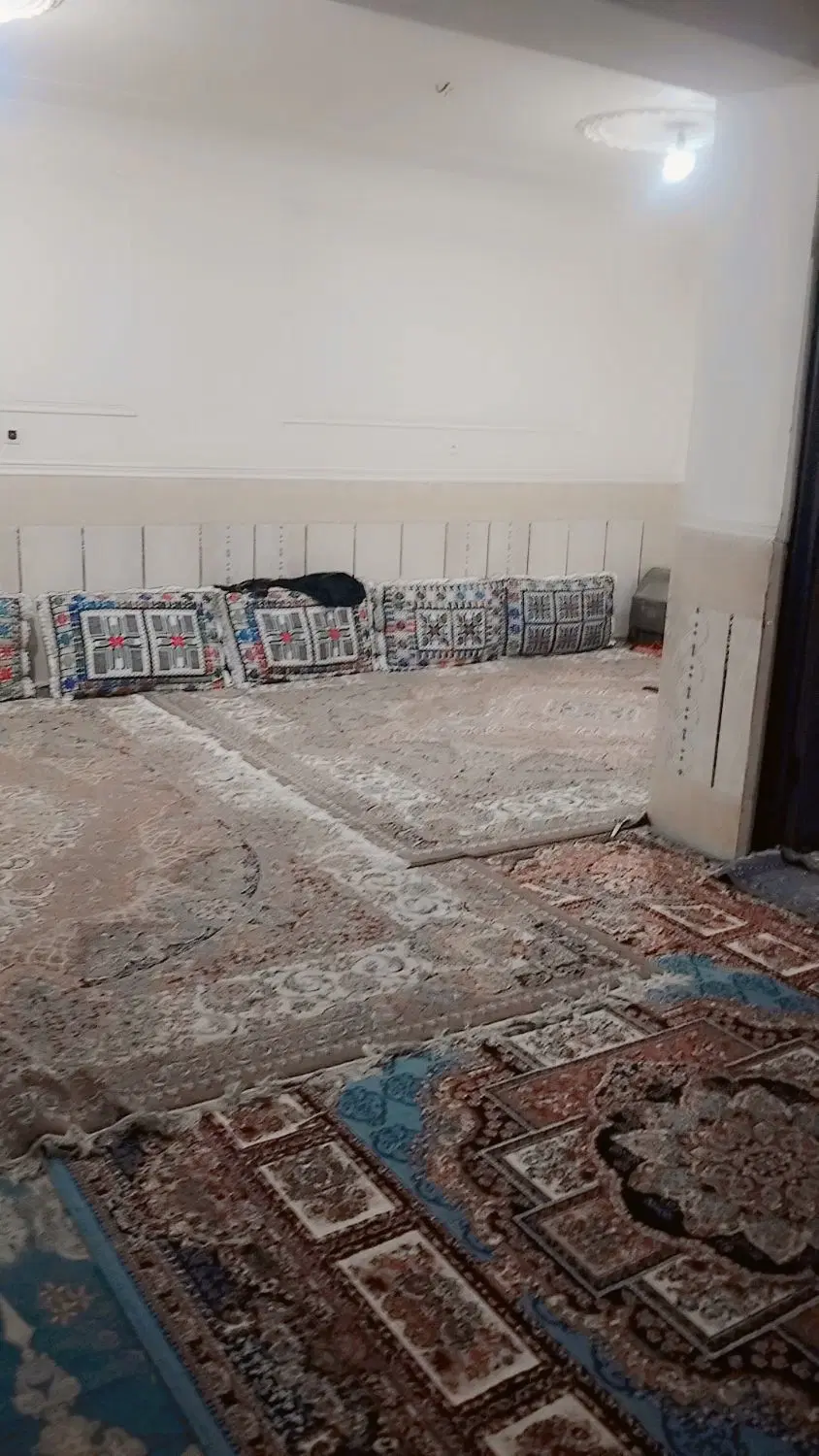 خانه رهن کامل سیستان 14کوچه معصومیه