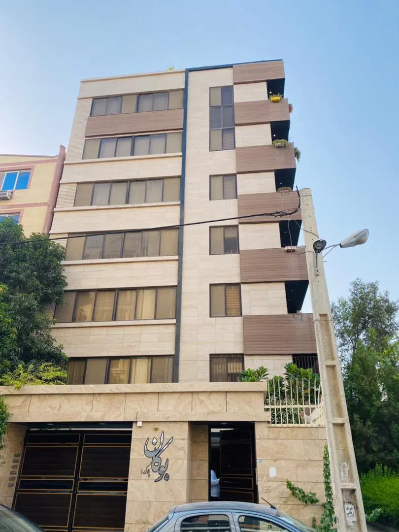 اجاره مبله فول    اتوبوسرانی