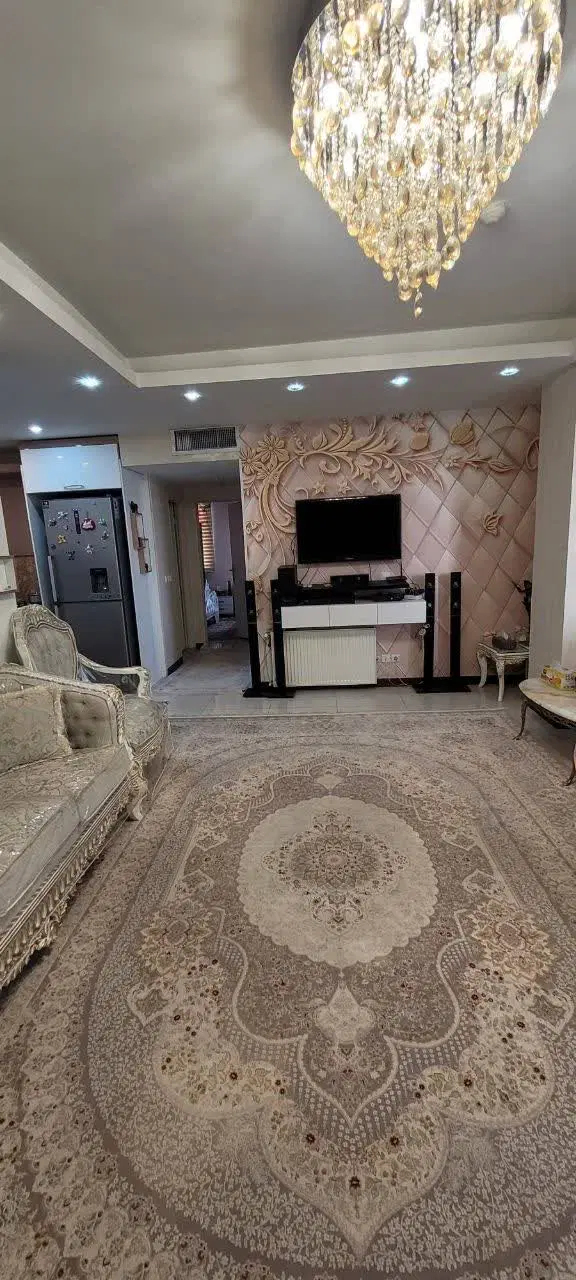 فروش خانه