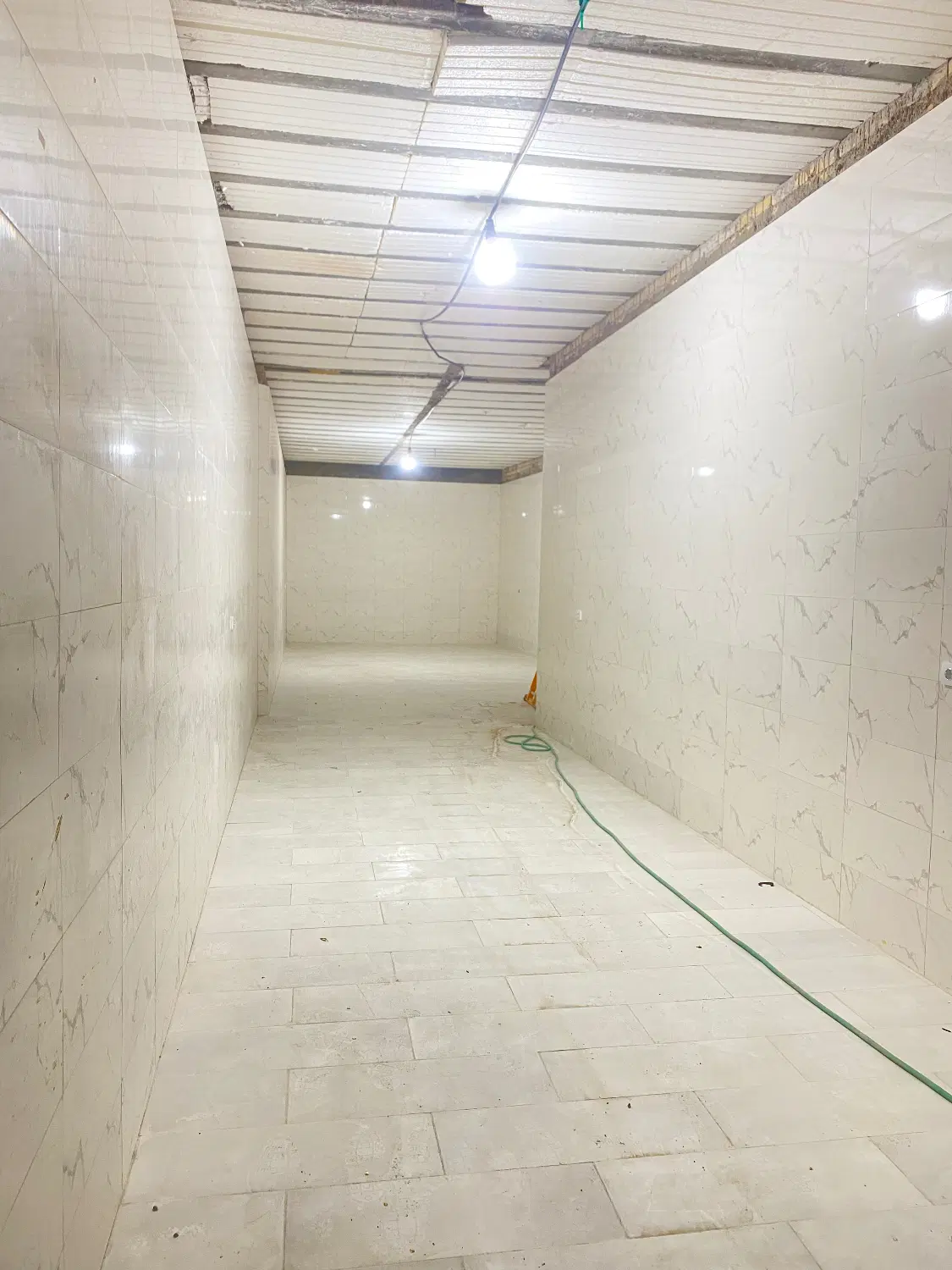 مغازه اجاره ای نعیم اباد