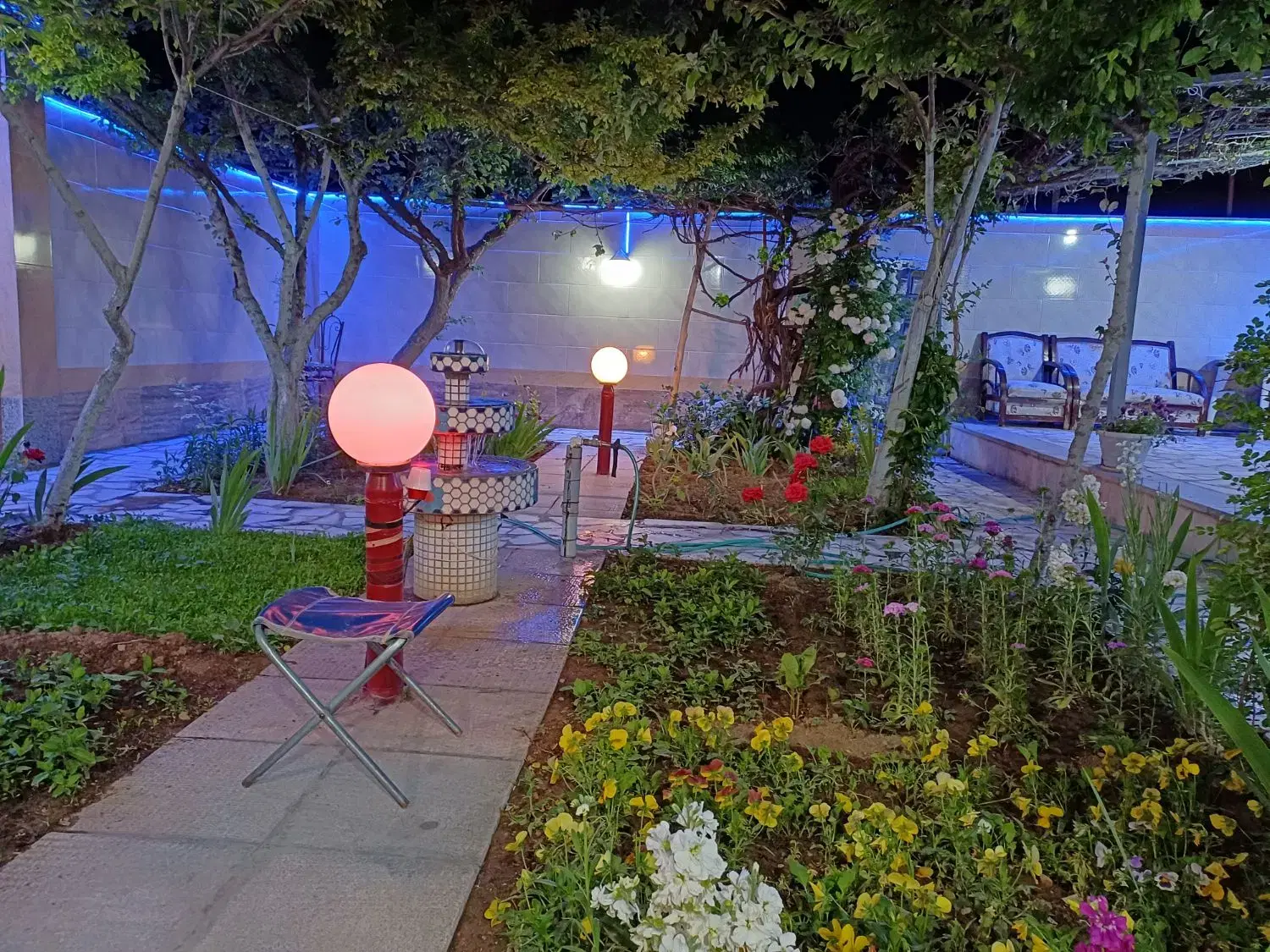 اجاره خانه