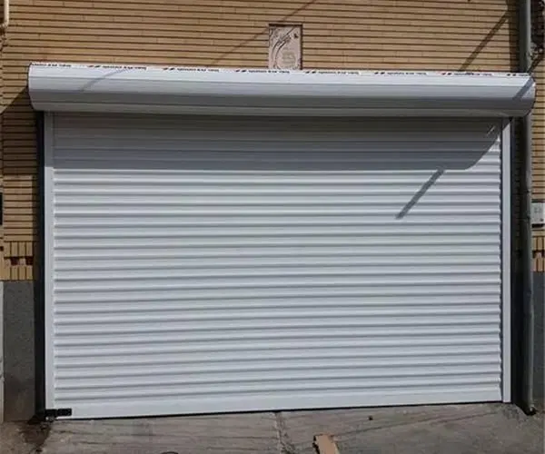 فروش مغازه
