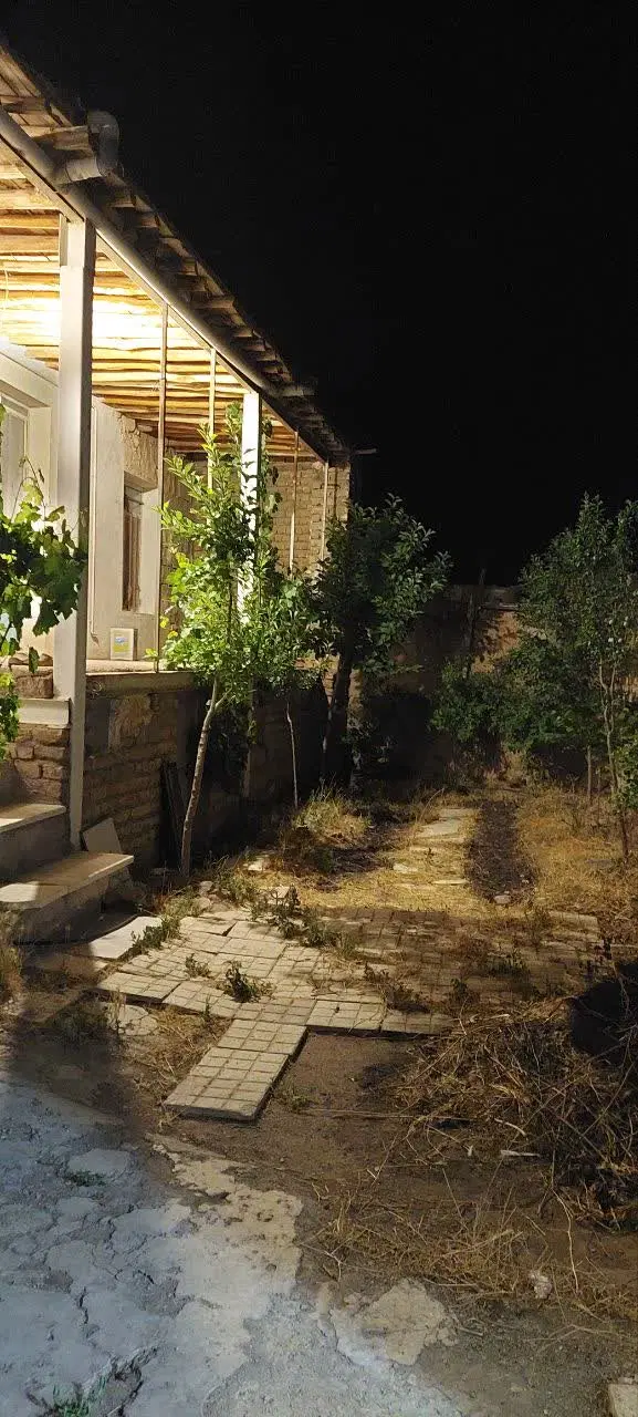 اجاره خانه ویلایی.