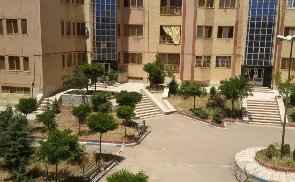 تمام رهن یا اجاره