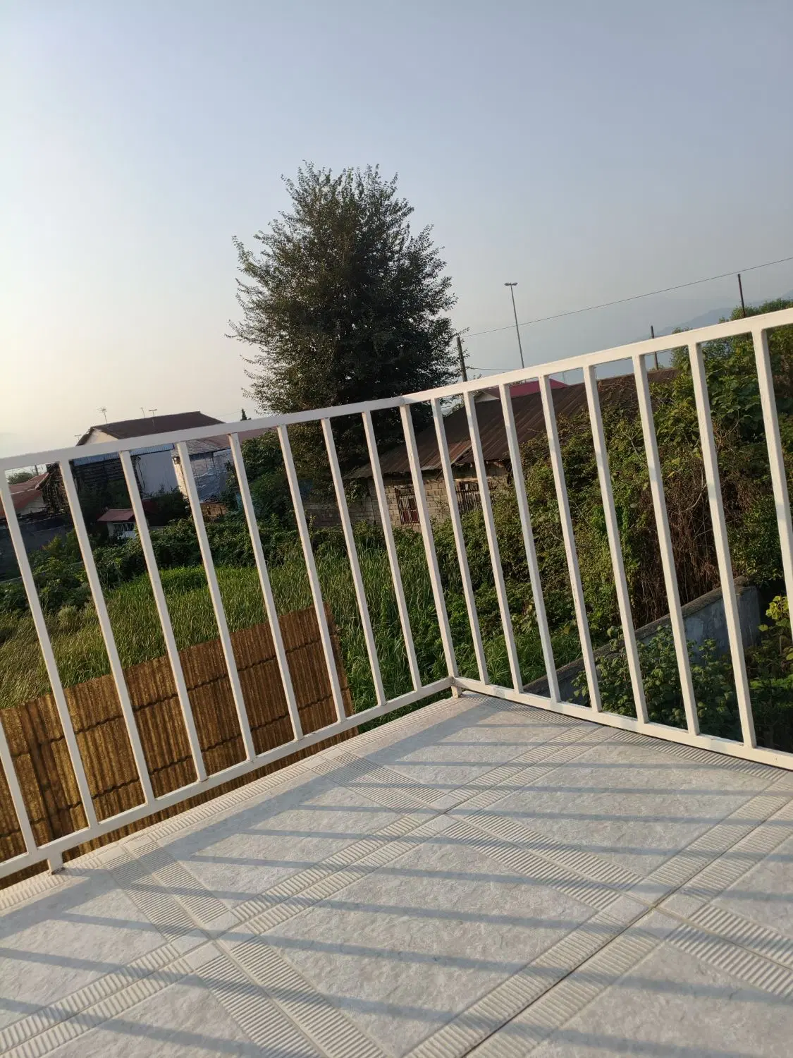 آپارتمان