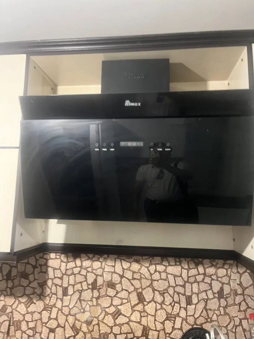 اجاره اپارتمان پرستار