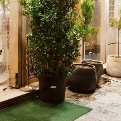 خانه برای فروش