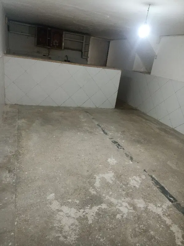 اجاره سوئیت