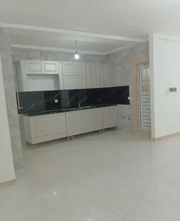 اجاره در مرکز شهر