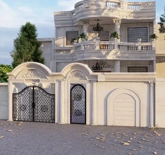 خانه آپارتمان باغ ویلا خرید فروش مشاوره