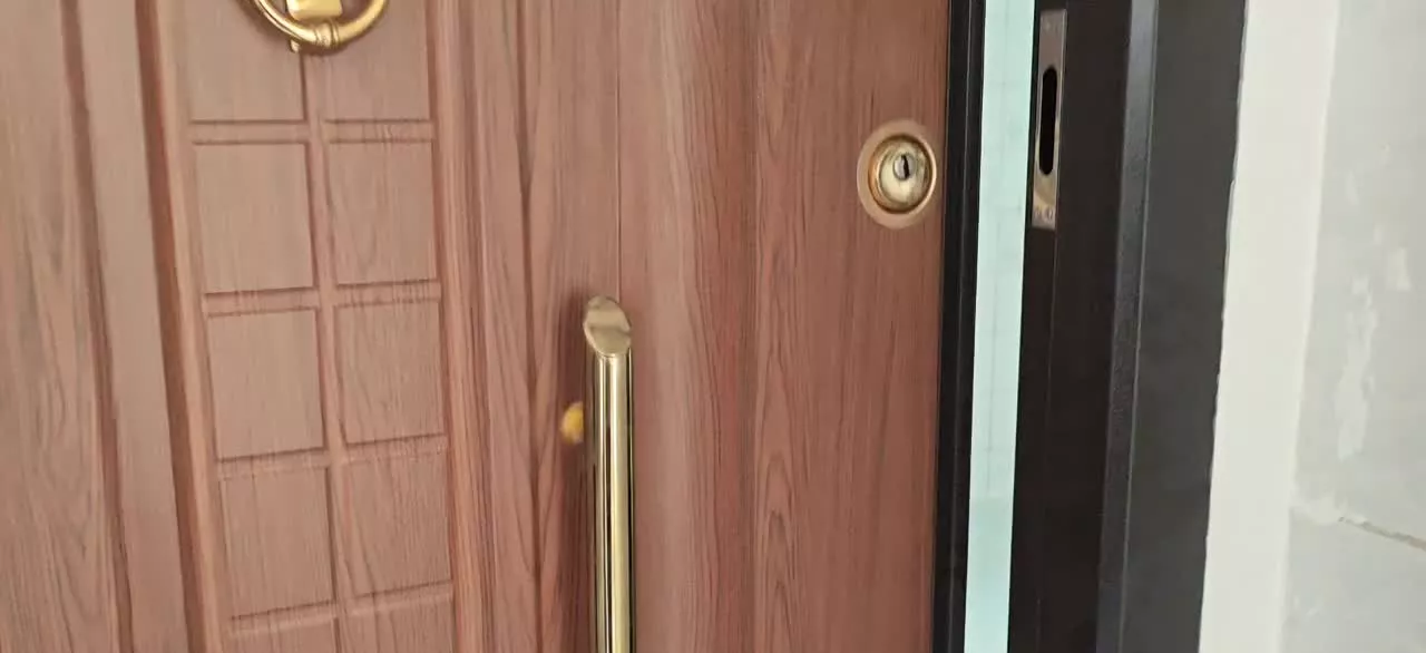 فروش آپارتمان ۶۶ متری پونک (شهرک نفت)