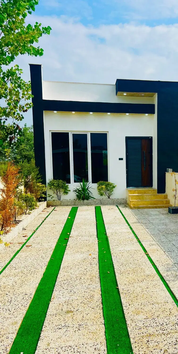 بااین قیمت آرزوی همیشگیت رو پیداکن_ش مال