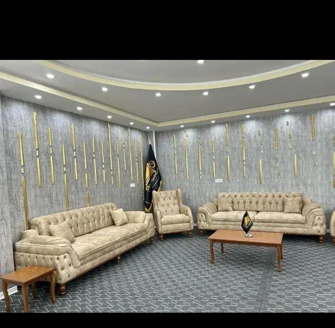 اجاره مسکن مهر تلاش بلوکG14