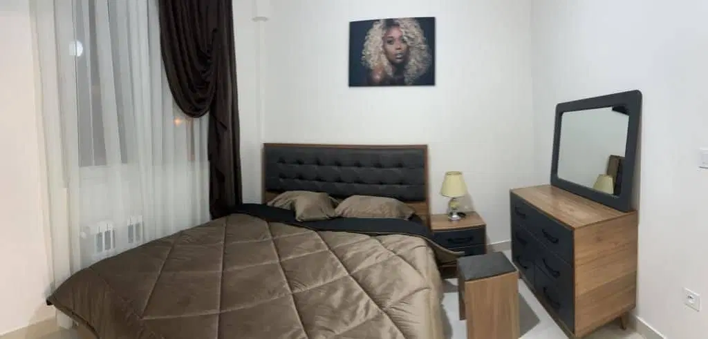 مبله یکخواب کاشانی