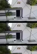باغ ویلا