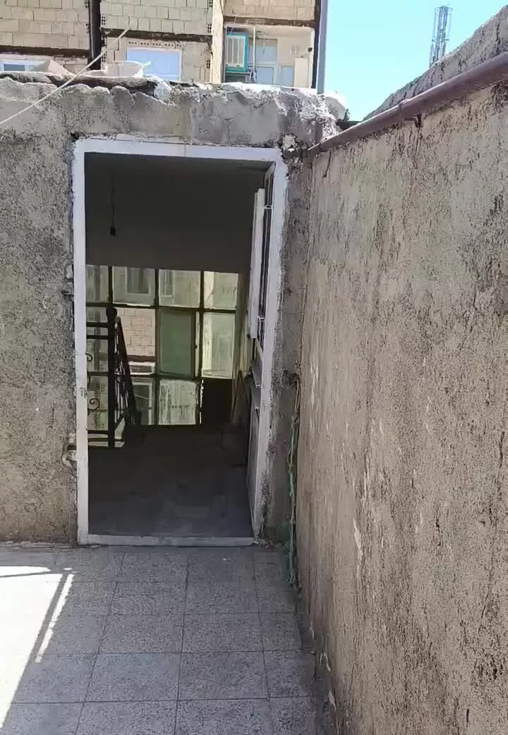 فروش منزل