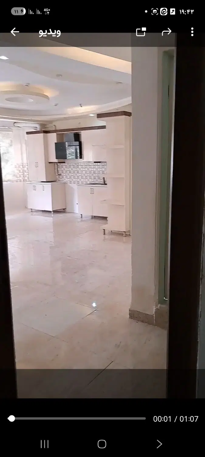 اجاره آپارتمان